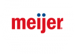 Meijer